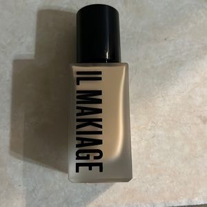 IL Makiage